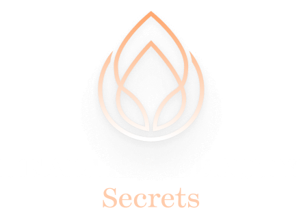 Health and Beauty Secrets