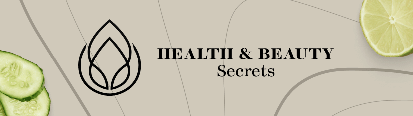 HealthnBeautySecrets