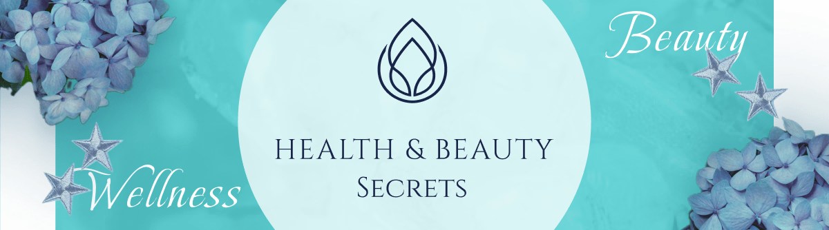 HealthnBeautySecrets