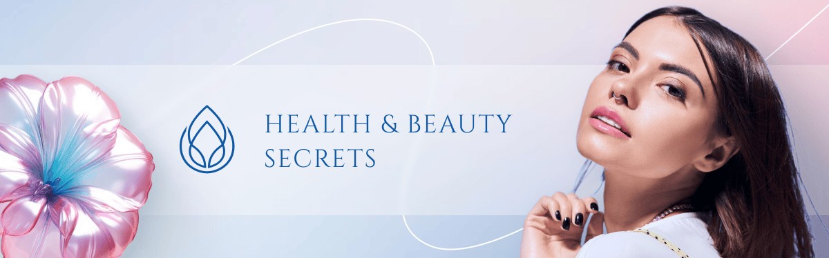 HealthnBeautySecrets